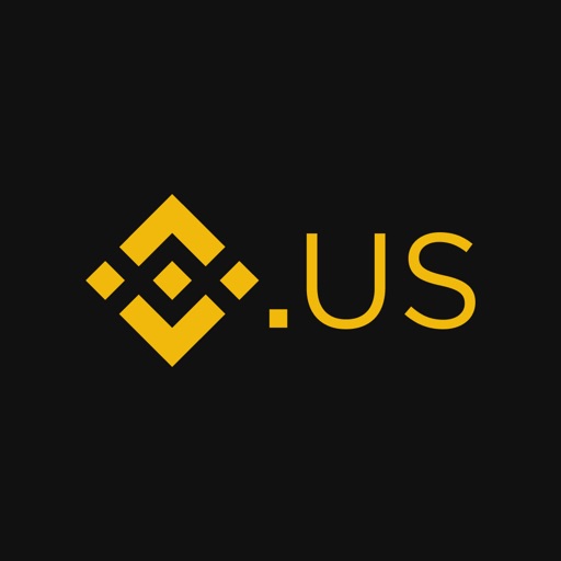 Binance Us Bitcoin Crypto By Binance Ltd Binance Us Bitcoin Crypto By Binance Ltd