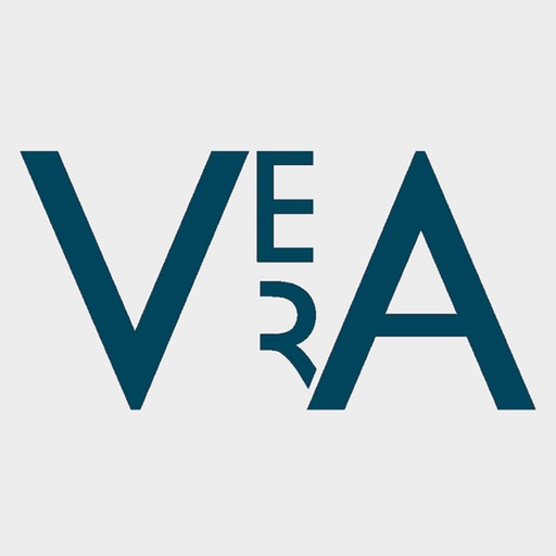 VERA-VersicherungsApp RRZ