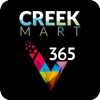 Creek Mart Vouch365