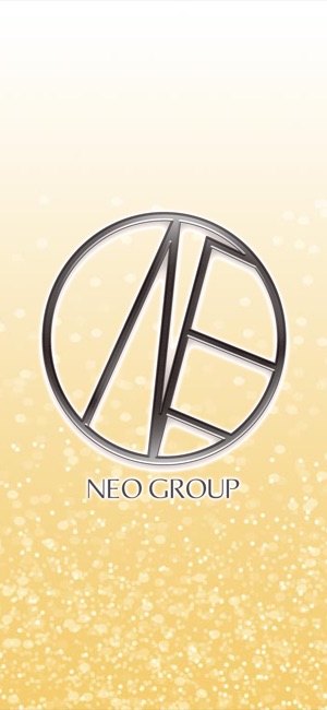 NEO GROUP