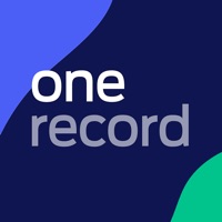 delete OneRecord