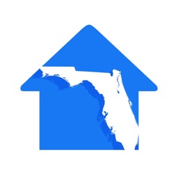 South Florida Homes