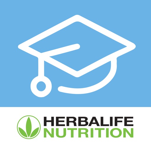 Herbalife Learning