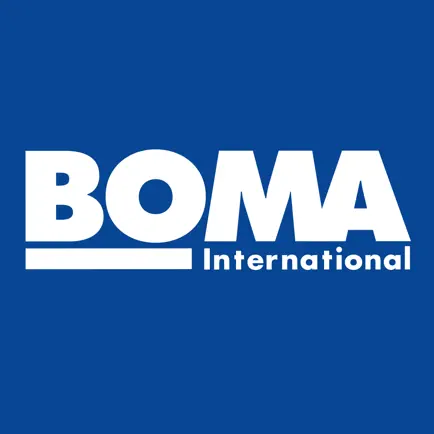 BOMA App Cheats