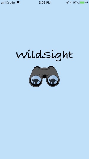 WildSight