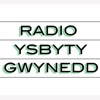 Radio Ysbyty Gwynedd