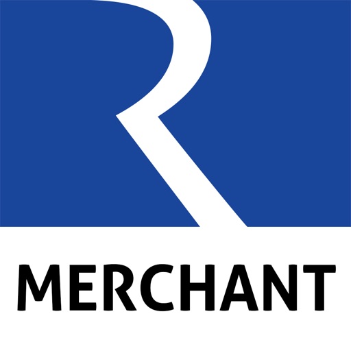 R Pay Merchant