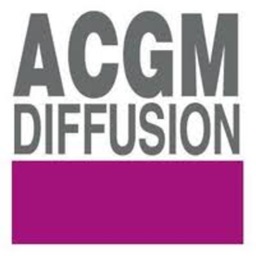 ACGM DIFFUSION