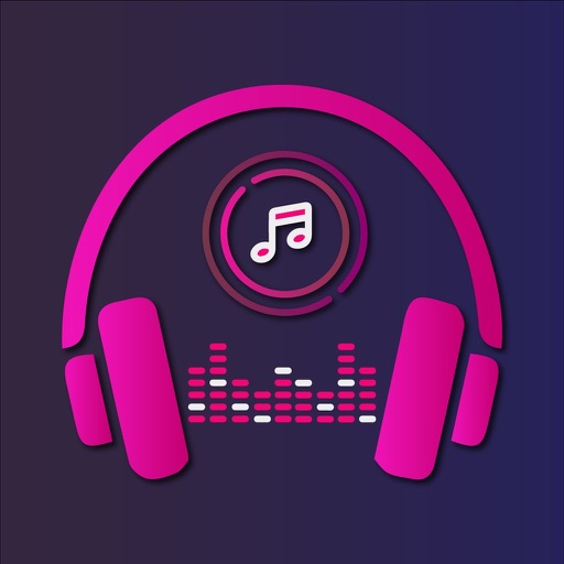 MyTube - Music TV video player iOS App