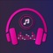 My music is music player app allow you import all musics from your clouds to play it