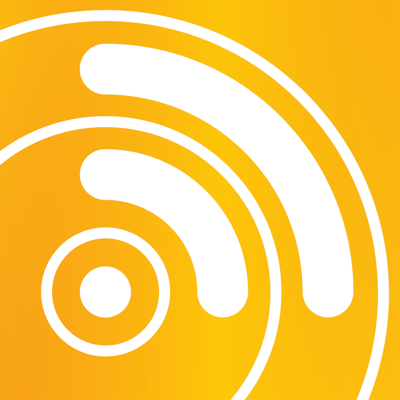 Speak News - RSS news reader