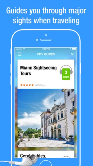 Miami.(圖2)-速報App