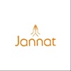 Restaurant Jannat
