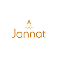 Restaurant Jannat