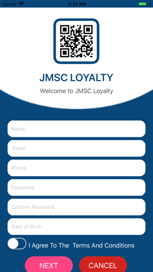 JMSC Loyalty(圖3)-速報App