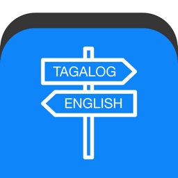 Tagalog English Translator