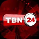 Top 10 Entertainment Apps Like TBN24 - Best Alternatives