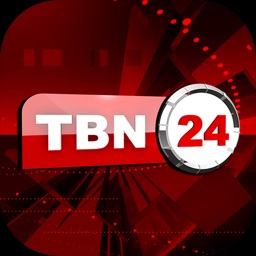 TBN24