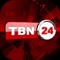 TBN24 Application Description: