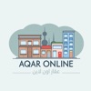 Aqar Online