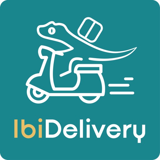 IbiDelivery