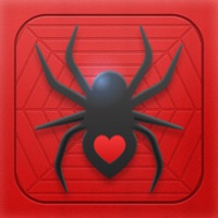 Spider Solitaire ∙ Wiki