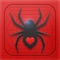 Spider Solitaire is one of the most popular versions of solitaire