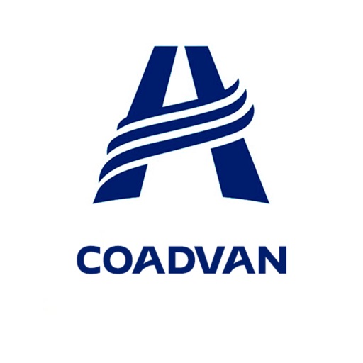 COADVAN