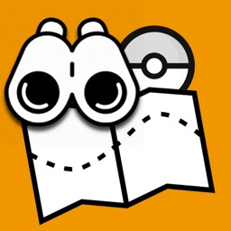 Leamington Quest Tracker