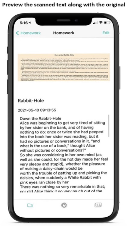 V-scanner (Lite) screenshot-4