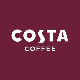 Costa Coffee Club Ireland