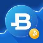 BitBay - Bitcoin & Crypto