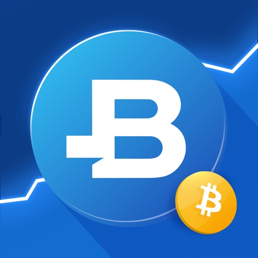 BitBay - Bitcoin & Crypto iOS App