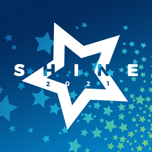 Streamline Summit Download