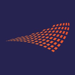 United Home Solutions