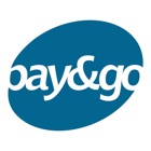 PayGo Sri Lanka