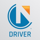 Top 13 Business Apps Like Navisphere Driver - Best Alternatives