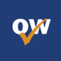 Contracts Approvals для ПК