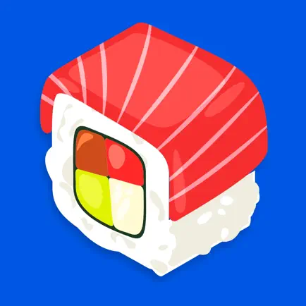 Merge Sushi Cheats