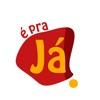 É Pra Já Delivery