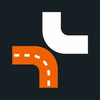 AUTODOC: köp reservdelar, däck