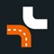 AutoDoc: car parts in 1 click