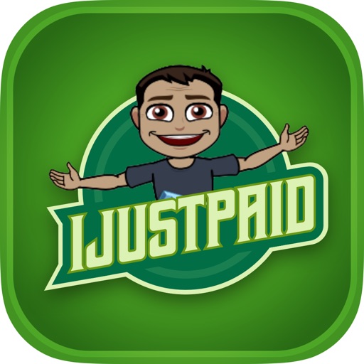 ijUSTPAiD