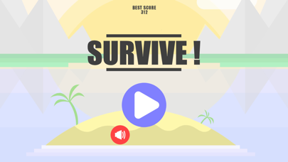 Survive.! screenshot 1