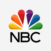 The Nbc App Stream Tv Shows app review