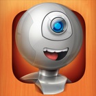 Video Chat Rooms — Flirtymania