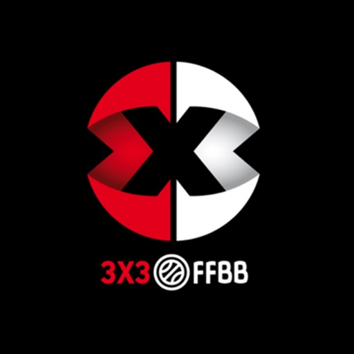 3x3 FFBB