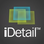 Top 10 Medical Apps Like iDetail - Best Alternatives