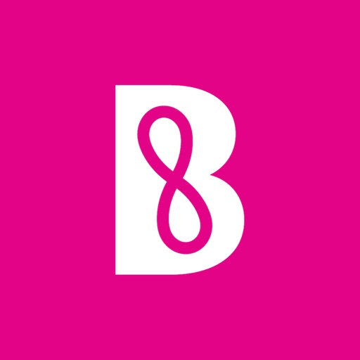 B Infinite