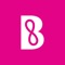 B Infinite delivers quick thrills, snazzy deals and loads of instant joys on the go